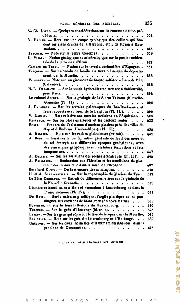 BULLETIN DE LA SOCIETE GEOLOGIQUE DE FRANCE 1852_000682.jpg